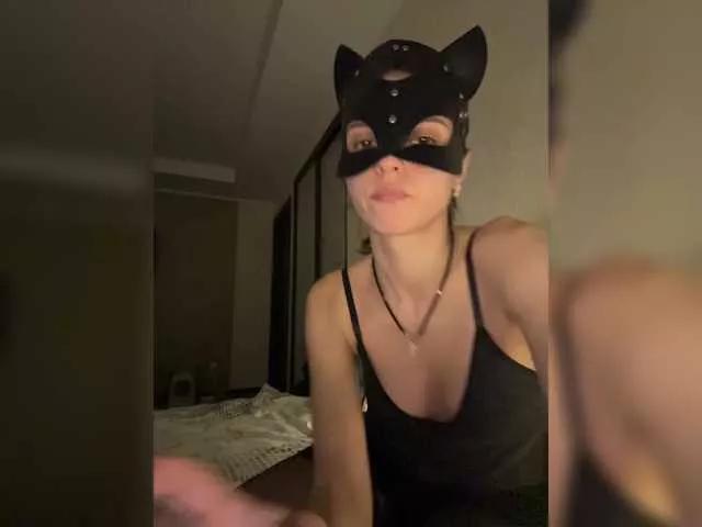 Girls free live sex cams: Check out the satisfaction of typing and cam2cam with our sensual livestreamers, who will teach you all about temptation and desires with their smoking hot physiques.