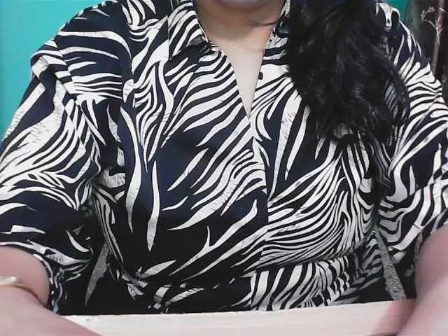 sexynancy123 from BongaCams is Freechat