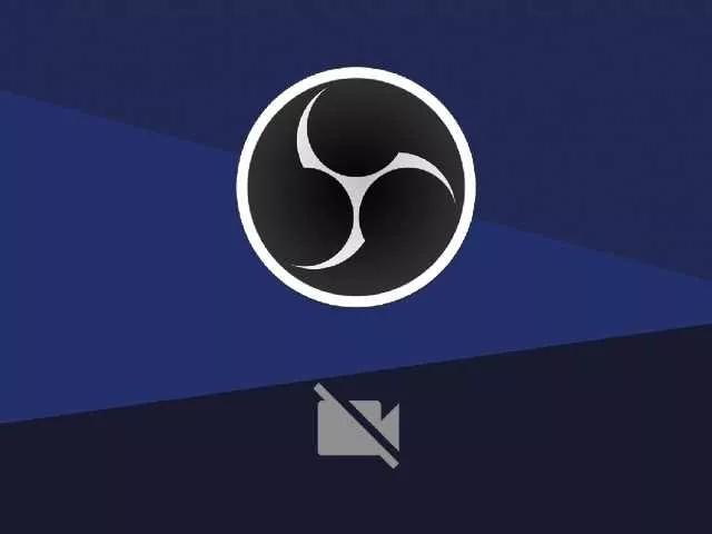 Girls free live sex cams: Check out the satisfaction of typing and cam2cam with our sensual livestreamers, who will teach you all about temptation and desires with their smoking hot physiques.