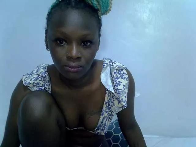 Sexypie from BongaCams is Freechat