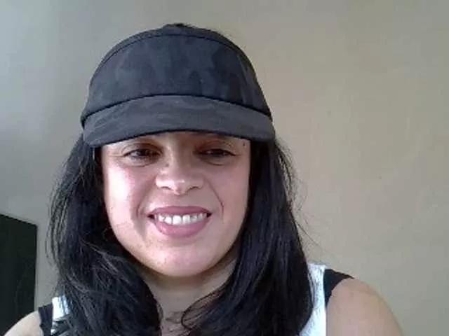 sexysexy345 from BongaCams is Freechat