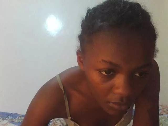 Sexyyvonne from BongaCams is Freechat