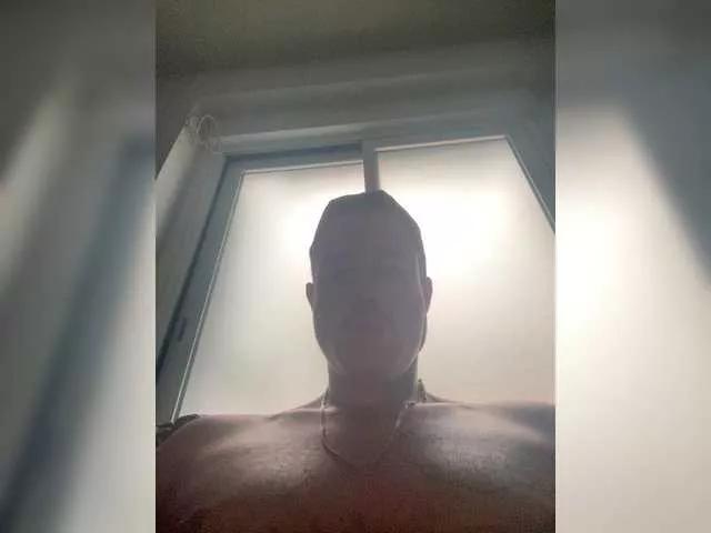 shadowlovers from BongaCams is Freechat