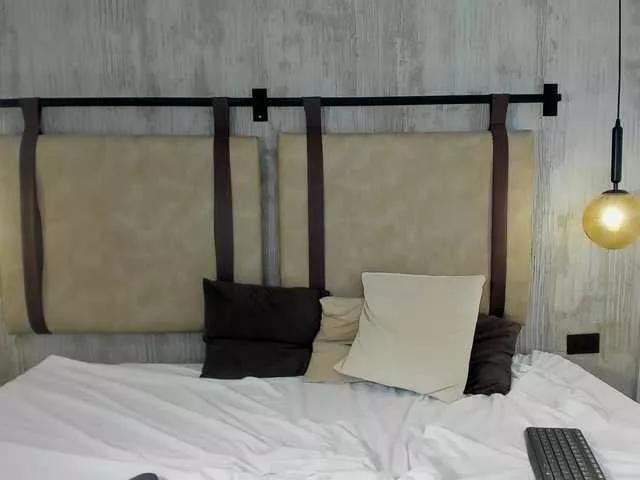 Shaira-mml from BongaCams is Freechat