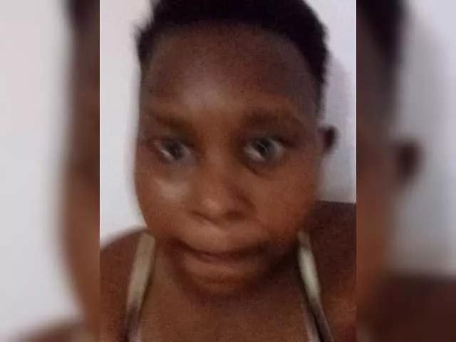 Shannyb from BongaCams is Freechat
