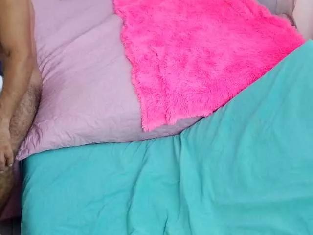 Sharit-Latina from BongaCams is Freechat
