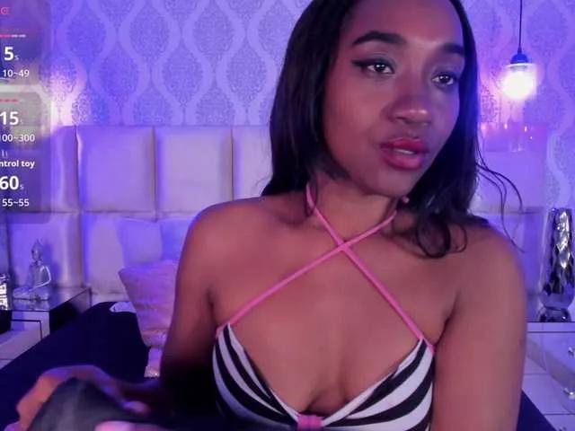 SharitHills from BongaCams is Freechat