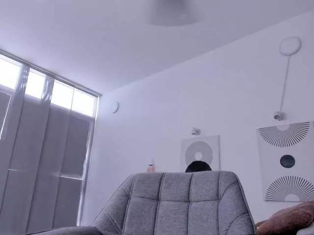 Girls free live sex cams: Check out the satisfaction of typing and cam2cam with our sensual livestreamers, who will teach you all about temptation and desires with their smoking hot physiques.