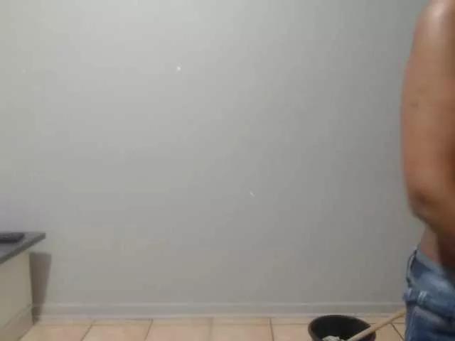 Sheila80 from BongaCams is Freechat