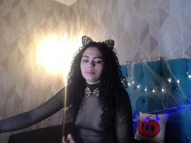 Photos of sheilapacheco from BongaCams is Freechat