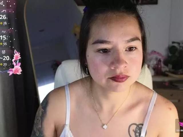 Girls free live sex cams: Check out the satisfaction of typing and cam2cam with our sensual livestreamers, who will teach you all about temptation and desires with their smoking hot physiques.