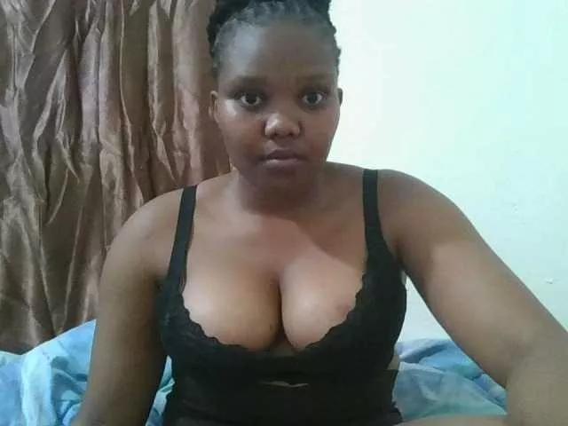 Shepretty from BongaCams is Freechat