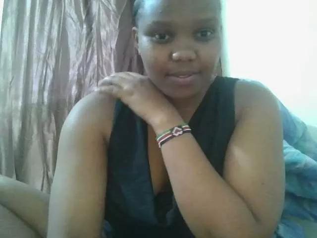 Shepretty from BongaCams is Freechat