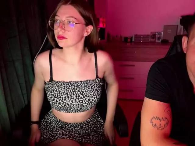 Photos of ShotNSugar1 from BongaCams is Freechat