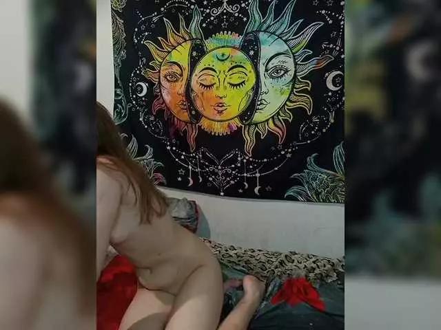 Photos of ShowMeMemasiki from BongaCams is Freechat