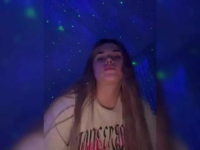 Photos of ShvartsAM from BongaCams is Freechat