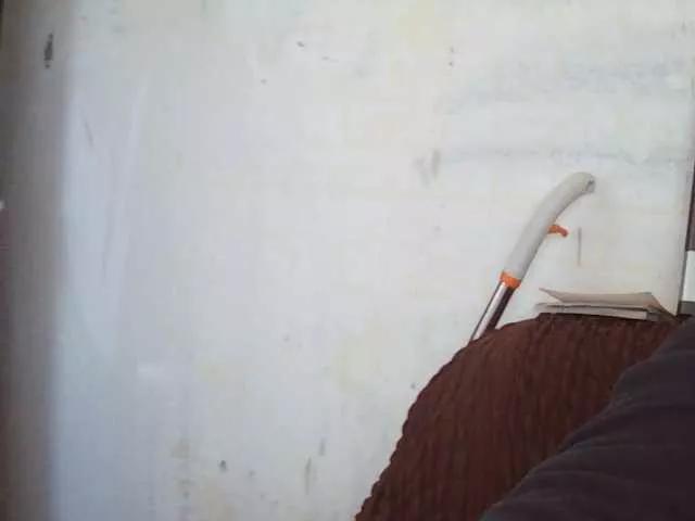 SidneyViola from BongaCams is Freechat