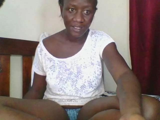 Silentqueen93 from BongaCams is Freechat