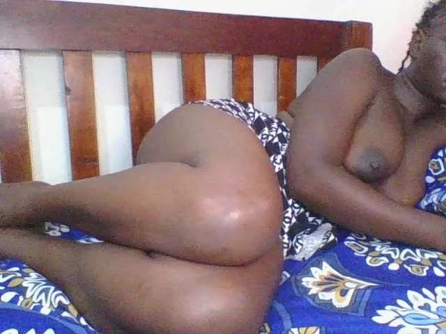 Silentqueen93 from BongaCams is Freechat