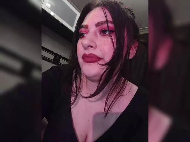 Girls free live sex cams: Check out the satisfaction of typing and cam2cam with our sensual livestreamers, who will teach you all about temptation and desires with their smoking hot physiques.