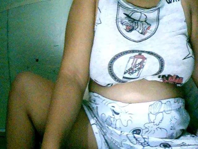 Sizzlinghotpussy from BongaCams is Freechat