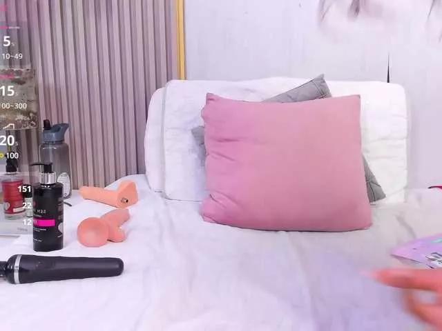 Skylar-Smith from BongaCams is Freechat