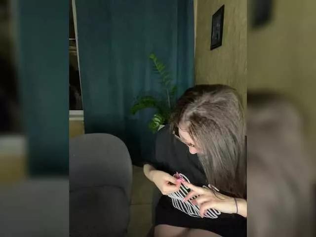 Girls free live sex cams: Check out the satisfaction of typing and cam2cam with our sensual livestreamers, who will teach you all about temptation and desires with their smoking hot physiques.