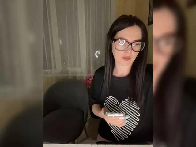 Girls free live sex cams: Check out the satisfaction of typing and cam2cam with our sensual livestreamers, who will teach you all about temptation and desires with their smoking hot physiques.