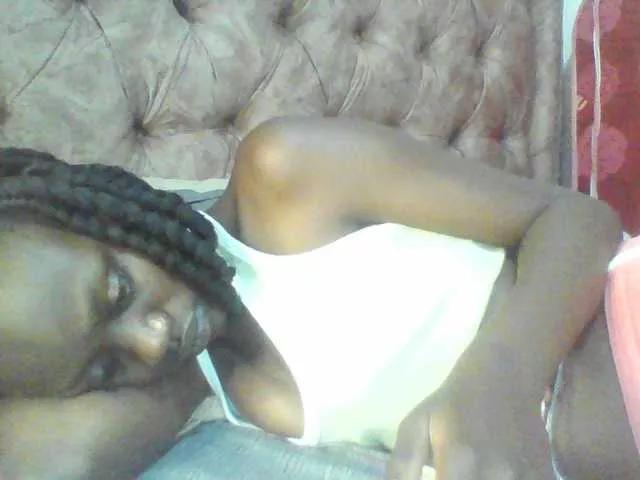 slimebony from BongaCams is Freechat