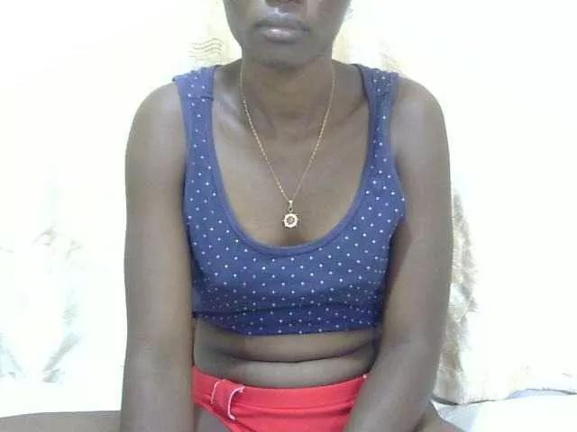 Slimkittey from BongaCams is Freechat