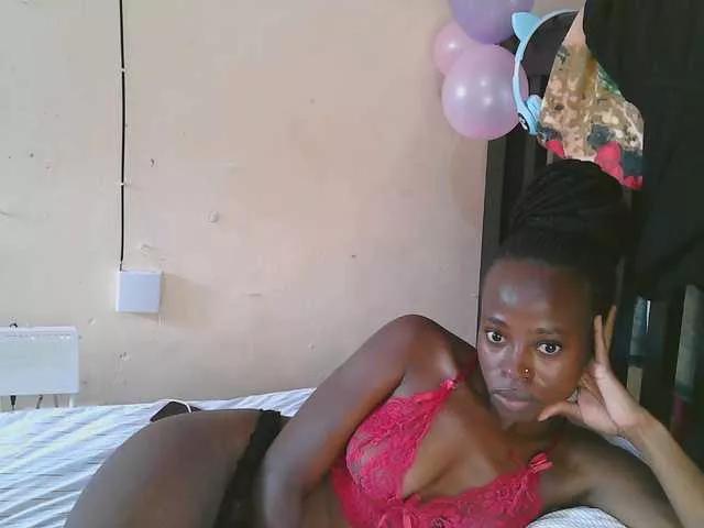 Girls free live sex cams: Check out the satisfaction of typing and cam2cam with our sensual livestreamers, who will teach you all about temptation and desires with their smoking hot physiques.
