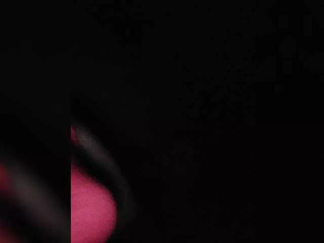 Girls free live sex cams: Check out the satisfaction of typing and cam2cam with our sensual livestreamers, who will teach you all about temptation and desires with their smoking hot physiques.