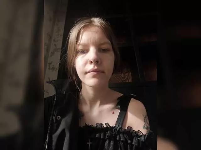 Girls free live sex cams: Check out the satisfaction of typing and cam2cam with our sensual livestreamers, who will teach you all about temptation and desires with their smoking hot physiques.