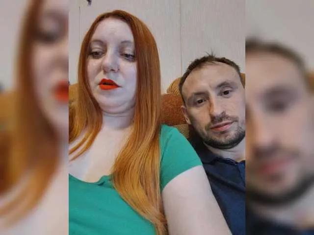 Photos of Solo3589 from BongaCams is Freechat
