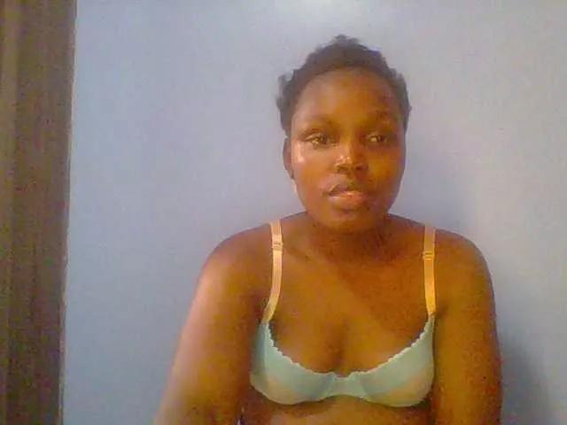Sony-sonya from BongaCams is Freechat