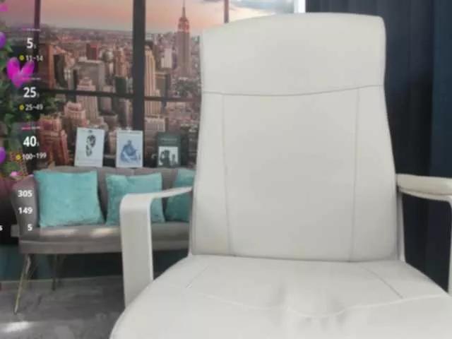Sonya- from BongaCams is Freechat