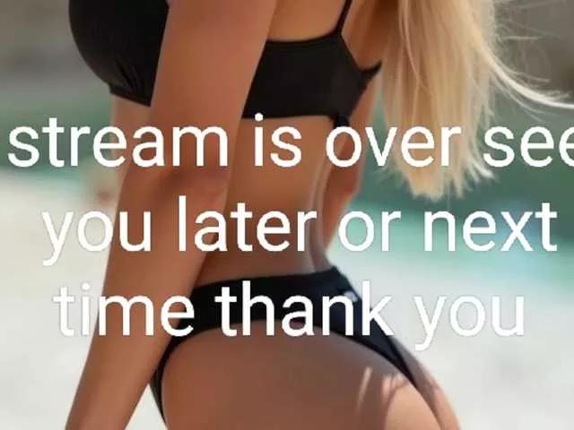 Girls free live sex cams: Check out the satisfaction of typing and cam2cam with our sensual livestreamers, who will teach you all about temptation and desires with their smoking hot physiques.