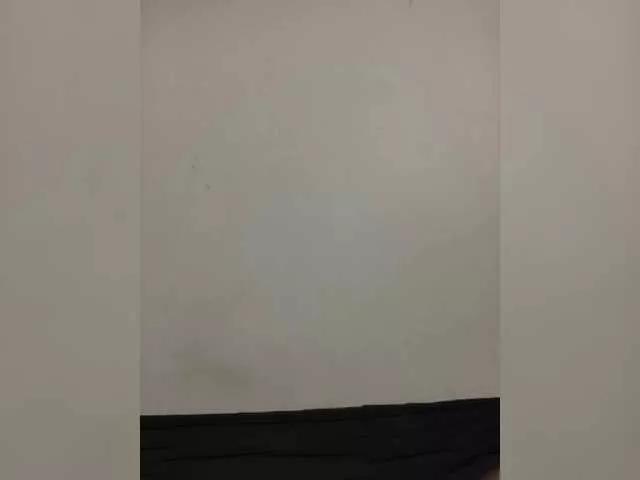 Sonyagasay from BongaCams is Freechat