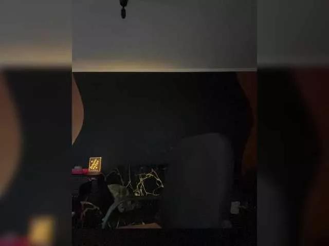 Photos of Sooshka-Coach from BongaCams is Freechat