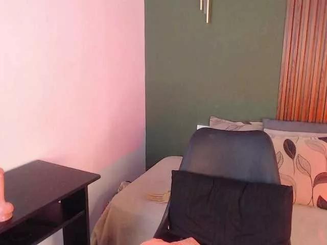 Sophia-curvy1 from BongaCams is Freechat