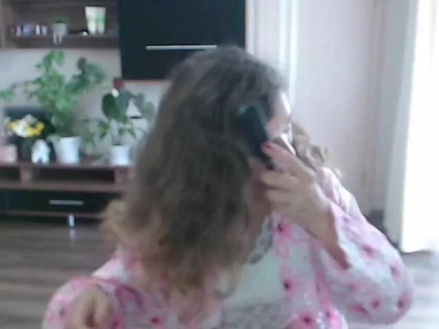 SophiaBonne from BongaCams is Freechat