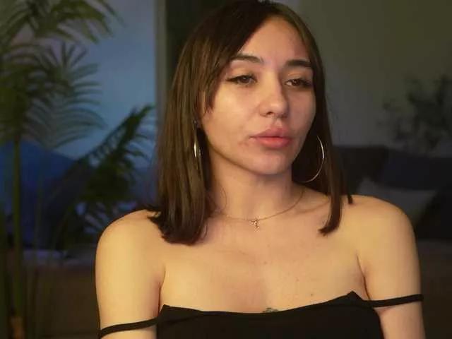 Photos of SpaceAna from BongaCams is Freechat