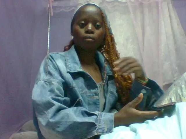 spicyit2 from BongaCams is Freechat