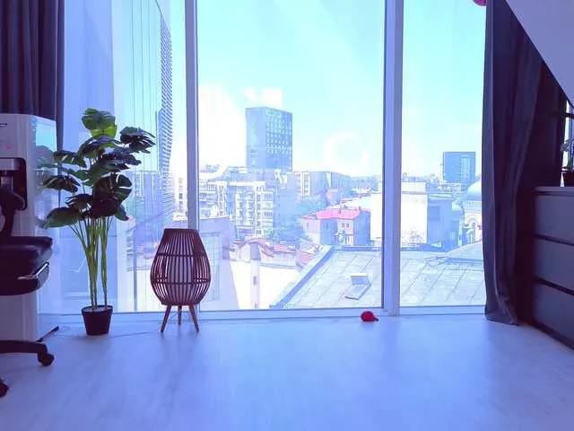 Photos of SpoilM3Mor3 from BongaCams is Freechat
