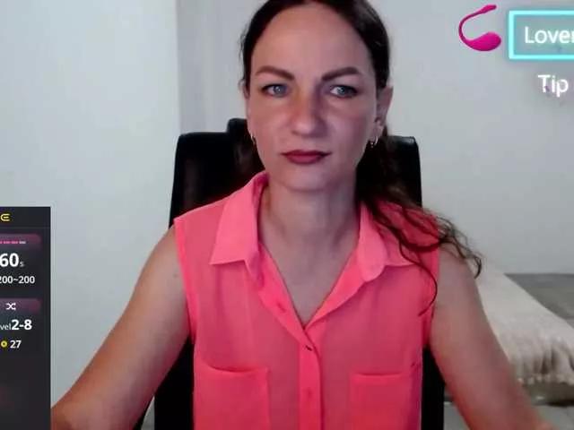 Photos of Squirt-Plesur from BongaCams is Freechat