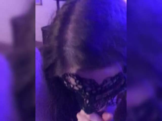 squirtpro from BongaCams is Freechat
