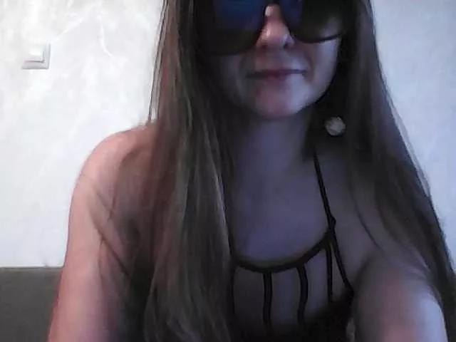 Photos of Starfeet from BongaCams is Freechat