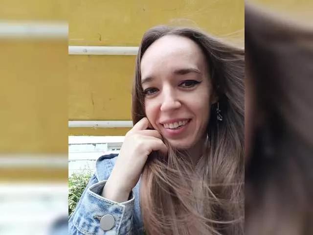 Girls free live sex cams: Check out the satisfaction of typing and cam2cam with our sensual livestreamers, who will teach you all about temptation and desires with their smoking hot physiques.