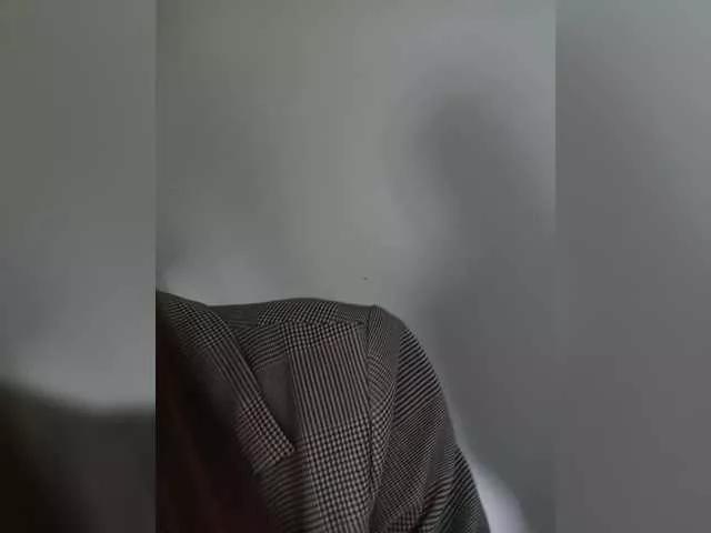 Girls free live sex cams: Check out the satisfaction of typing and cam2cam with our sensual livestreamers, who will teach you all about temptation and desires with their smoking hot physiques.