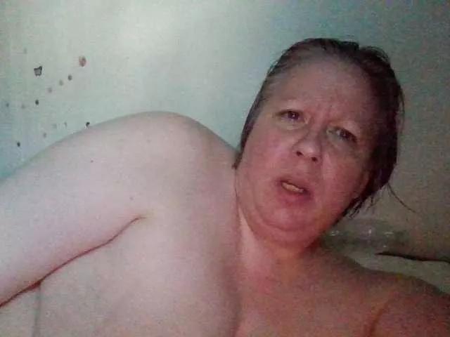 starlight1983 from BongaCams is Freechat